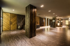 라온 컨벤션 검색결과 라온 컨벤션