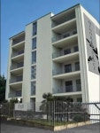 Nino Residence | Qantas Hotels Nino Residence