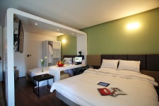 재즈 어라운드 호텔 검색결과 재즈 어라운드 호텔