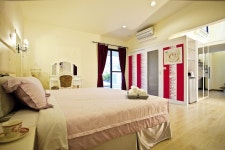myOcean Villa Hengchun - 2021 hotel deals - Klook Philippines