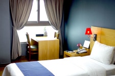 베니키아 더엠호텔 :: 600개 도시 현지 친구와 진짜 여행을 베니키아 더엠호텔