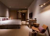 홈 호텔 다안 검색결과 홈 호텔 다안