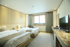 호텔 아발론 검색결과 호텔 아발론