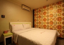 Rose Motel | Qantas Hotels Rose Motel
