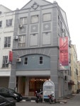 트래블러스 플래닛 호스텔 :: 600개 도시 현지 친구와 진짜 여행을 트래블러스 플래닛 호스텔