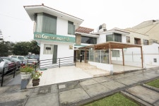 호텔 카사블랑카 :: 600개 도시 현지 친구와 진짜 여행을 호텔 카사블랑카