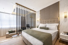 베이론 호텔 & 스파 - Veyron Hotels &amp; Spa - 티라트래블 - 최저가 호텔 예약