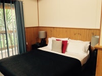 Great Ocean Road Motor Inn Cottages | Qantas Hotels Great Ocean Road Motor Inn Cottages