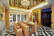 메리 하이 모텔 검색결과 메리 하이 모텔