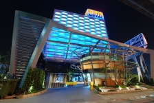 메리 하이 모텔 검색결과 메리 하이 모텔