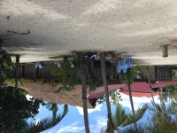 말리 말리 비치 리조트 :: 600개 도시 현지 친구와 진짜 여행을 말리 말리 비치 리조트