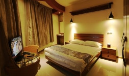 서프뷰 호텔 라알루간두 - Surfview Raalhugandhu 티라트래블 서프뷰 호텔 라알루간두 - Surfview Raalhugandhu 티라트래블 