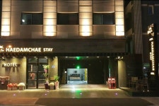 화곡해담채 검색결과 화곡해담채