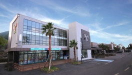 담모라 리조트, Dammora Resort – 한국호텔예약은 트래블노트