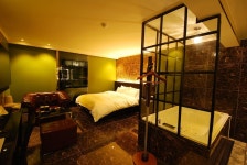 Hotel BUTI & Incheon - 2022 hotel deals - Klook Malaysia