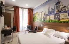 더 시타델 바이 필로우 :: 600개 도시 현지 친구와 진짜 여행을 더 시타델 바이 필로우