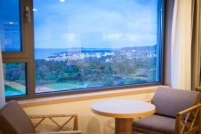 Benikea Jungmun Hotel - 베니키아 중문호텔 티라트래블 Benikea Jungmun Hotel - 베니키아 중문호텔 티라트래블 