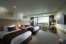 베니키아 중문호텔, Benikea Jungmun Hotel – 한국호텔예약은 트래블노트