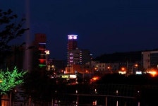 S Motel | Qantas Hotels S Motel