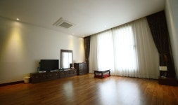 호텔 유 캐슬 검색결과 호텔 유 캐슬