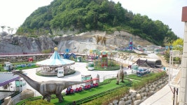 호텔 유 캐슬 검색결과 호텔 유 캐슬