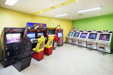 한화리조트 수안보 | 충주호텔 예약 · 가격비교 | 호텔패스