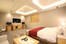 아이비 호텔 :: 600개 도시 현지 친구와 진짜 여행을 아이비 호텔