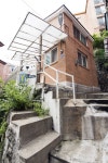 Seoul y Guest house | Qantas Hotels Seoul y Guest house