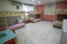 Calla Guest House - Hostel | Qantas Hotels Calla Guest House - Hostel