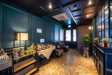 Myeongjak Hotel Gangwon-do - Reviews and Photos