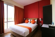 블리츠 호텔 :: 600개 도시 현지 친구와 진짜 여행을 블리츠 호텔