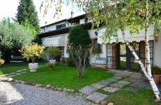 B&B 호시즈 하우스 최저가 숙소, 한눈에 비교하기 | 올스테이 B&B 호시즈 하우스 최저가 숙소, 한눈에 비교하기