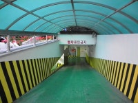 신성 호텔 검색결과 신성 호텔