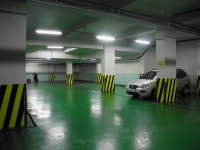 신성 호텔 검색결과 신성 호텔