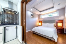 더 쉼팡 스파앤풀빌라 검색결과 더 쉼팡 스파앤풀빌라