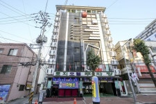 로지호텔 :: 600개 도시 현지 친구와 진짜 여행을 로지호텔