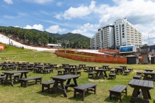 경기도 베어스타운 리조트 2022년 프로모션 & 할인 - 클룩(KLOOK) - 대한민국