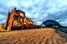 Zen Hideaway@Jeju - 젠 하이드어웨이@제주 티라트래블 Zen Hideaway@Jeju - 젠 하이드어웨이@제주 티라트래블 