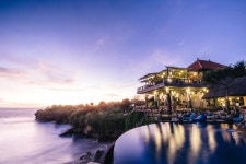 Dream Beach Huts - CHSE Certified | Jetstar Hotels Dream Beach Huts - CHSE Certified