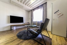 대전 나무 호텔 검색결과 대전 나무 호텔