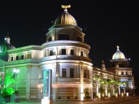 킹 & 프린세스 모텔 :: 600개 도시 현지 친구와 진짜 여행을 킹 & 프린세스 모텔