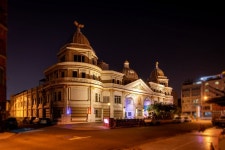 킹 & 프린세스 모텔, King & Princess Motel - Jian Kang – 대만호텔예약은 트래블노트