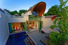 더 스테이트 하우스 바이 비치 리퍼블릭 - The State House By Beach Republic - 티라트래블 - 최저가 호텔 예약