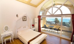 Jenny Ville Pension | Qantas Hotels Jenny Ville Pension