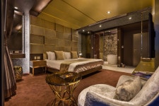 벨루스 인, Bellus Inn – 대만호텔예약은 트래블노트