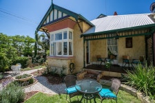 다눔 하우스 최저가 숙소, 한눈에 비교하기 | 올스테이 다눔 하우스 최저가 숙소, 한눈에 비교하기