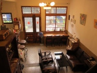Shennong 147 Hostel Tainan - 2021 hotel deals - Klook Philippines