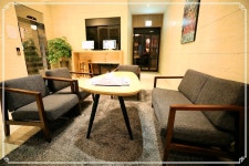 TRT Hotel Busan - Reviews and Photos