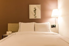 A-NA Hotel | Qantas Hotels A-NA Hotel