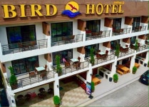 버드 호텔 검색결과 버드 호텔